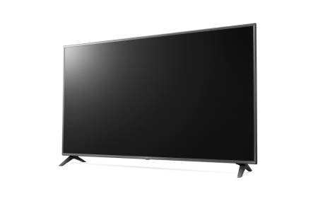 LG 55UR781C0LK