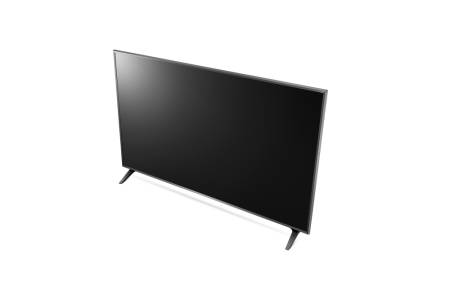 LG 55UR781C0LK