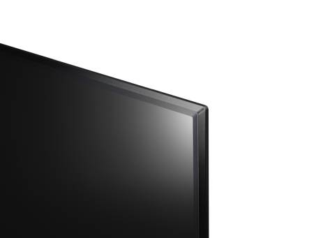 LG 55UR781C0LK