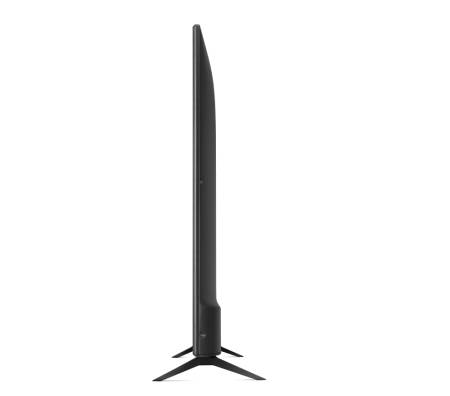 LG 55UR781C0LK