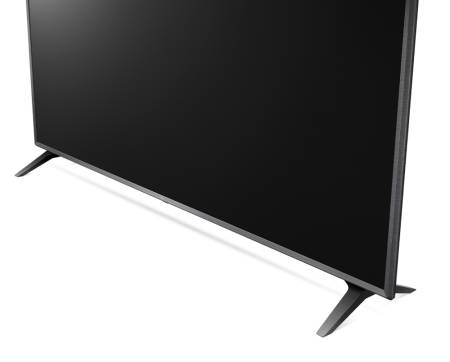 LG 55UR781C0LK