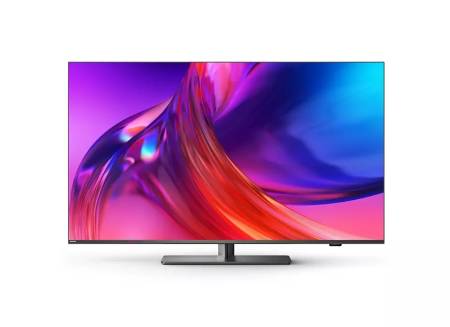 Philips 55PUS8818/12
