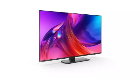 Philips 55PUS8818/12