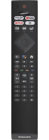 Philips 55PUS8818/12