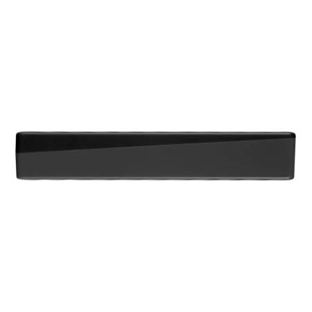 Western Digital My Passport 5TB Black ( 2.5"