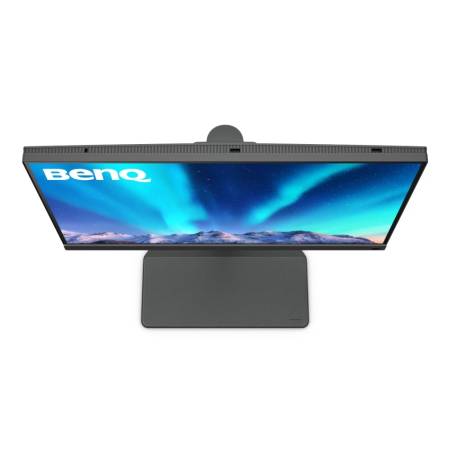 BenQ SW272U 27" IPS