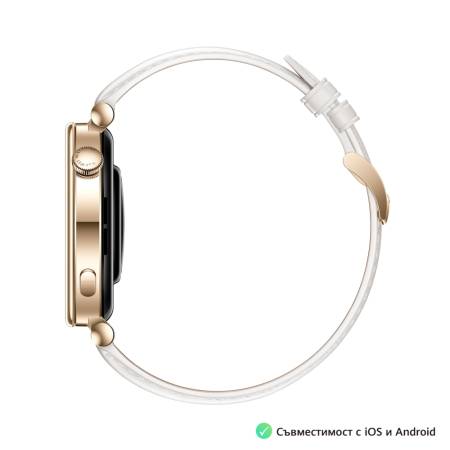 Huawei GT4 Aurora-B19L (Female)