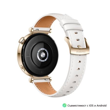 Huawei GT4 Aurora-B19L (Female)