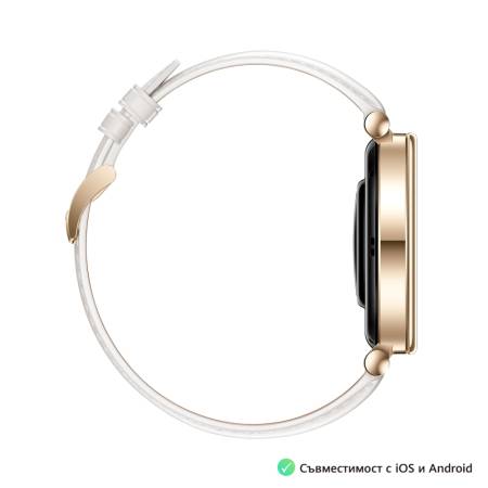 Huawei GT4 Aurora-B19L (Female)