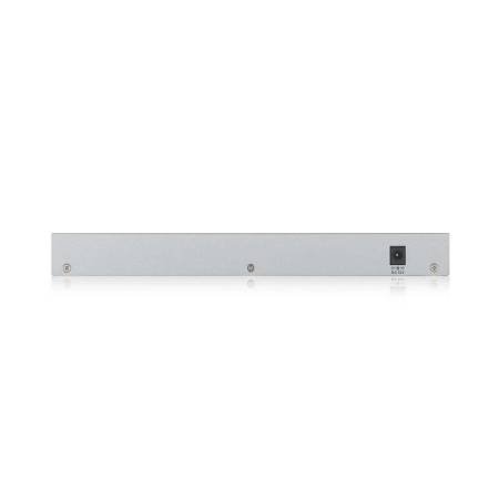 ZyXEL XGS1010-12 v2