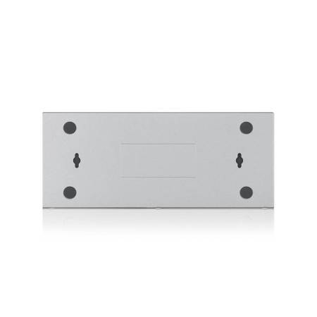 ZyXEL XGS1010-12 v2