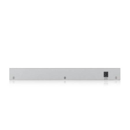 ZyXEL XGS1210-12 v2