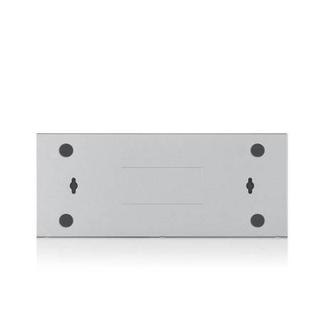 ZyXEL XGS1210-12 v2