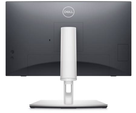 Dell P2424HT 23.8" Wide LED AG Touch