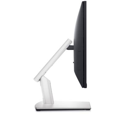 Dell P2424HT 23.8" Wide LED AG Touch