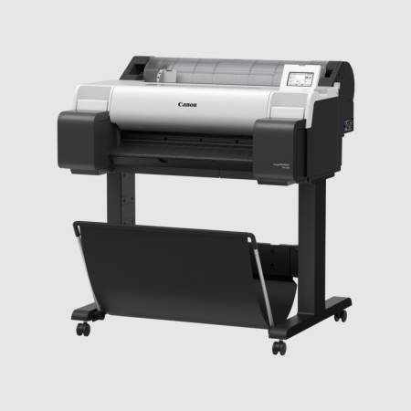 Canon imagePROGRAF TM-240