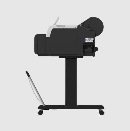 Canon imagePROGRAF TM-240