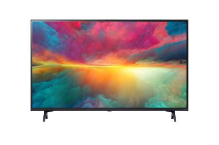 LG 43QNED753RA