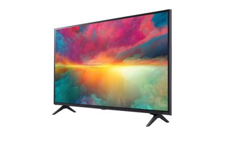 LG 43QNED753RA