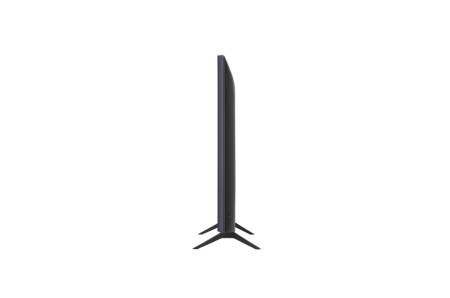 LG 43QNED753RA