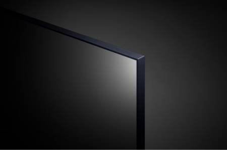 LG 43QNED753RA