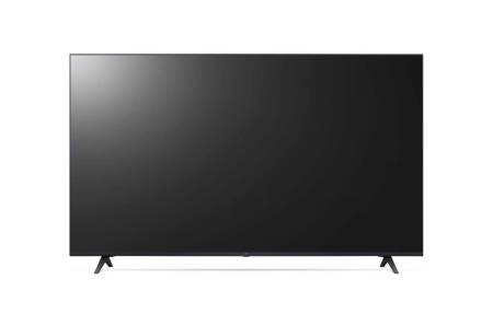 LG 55UR80003LJ