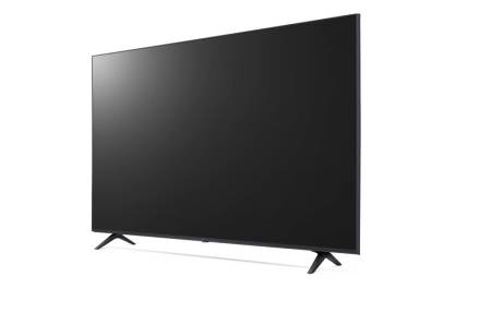 LG 55UR80003LJ