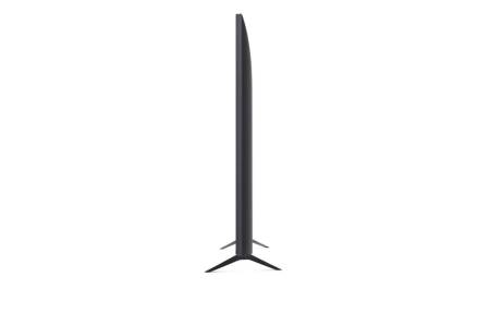 LG 55UR80003LJ