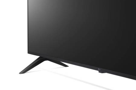 LG 55UR80003LJ