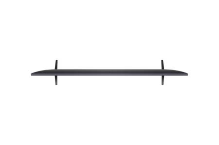 LG 55UR80003LJ