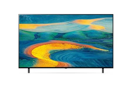 LG 55QNED7S3QA