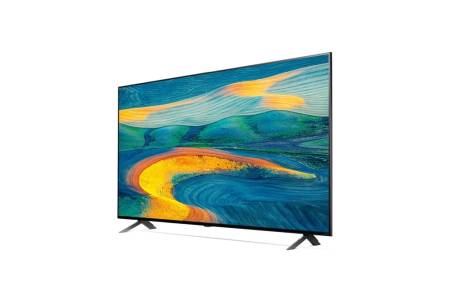 LG 55QNED7S3QA