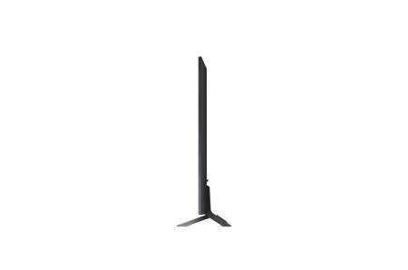 LG 55QNED7S3QA