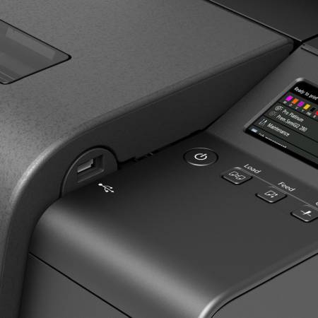 Canon imagePROGRAF GP-2000