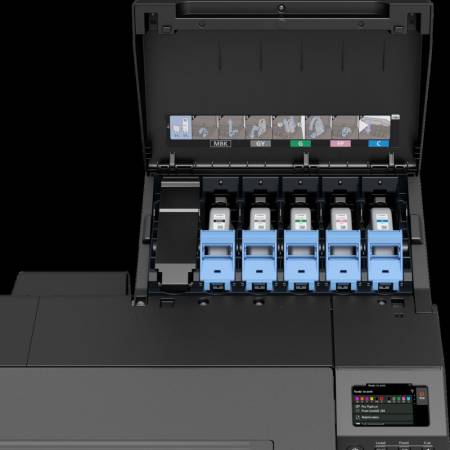 Canon imagePROGRAF GP-2000