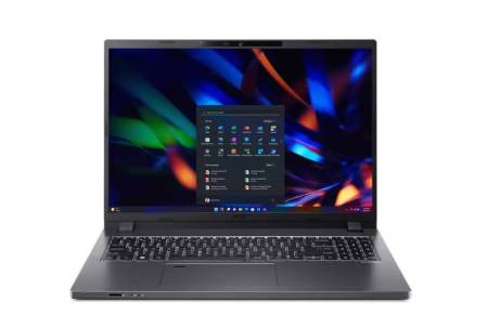 Acer Travelmate TMP216-51-TCO-75L8