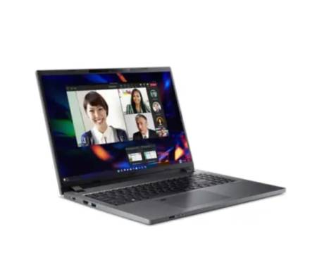 Acer Travelmate TMP216-51-TCO-75L8