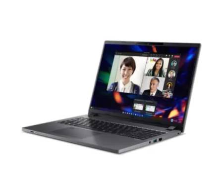 Acer Travelmate TMP216-51-TCO-75L8