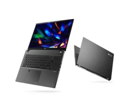 Acer Travelmate TMP216-51-TCO-75L8