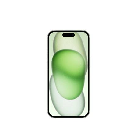 Apple iPhone 15 512GB Green