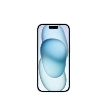 Apple iPhone 15 Plus 128GB Blue
