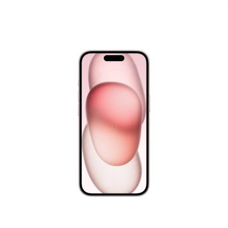 Apple iPhone 15 Plus 512GB Pink
