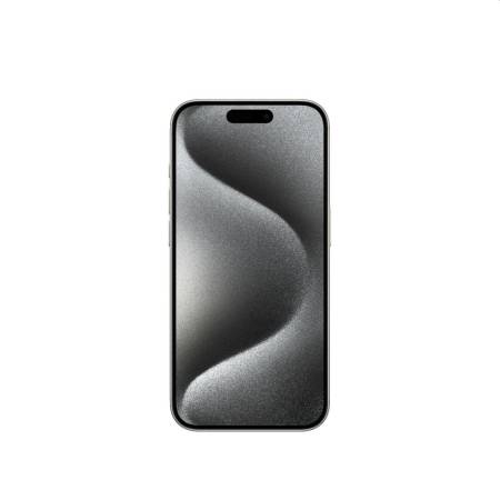 Apple iPhone 15 Pro 1TB White Titanium