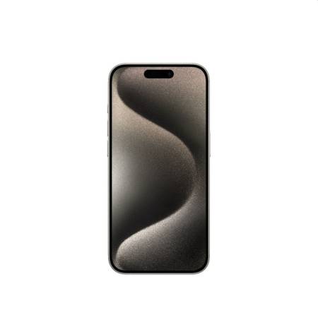 Apple iPhone 15 Pro 1TB Natural Titanium