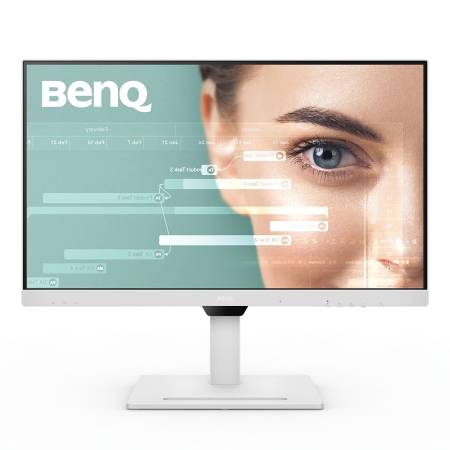 BenQ GW2790QT 27" IPS