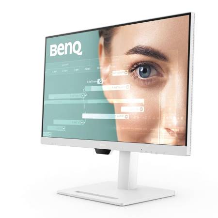 BenQ GW2790QT 27" IPS
