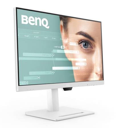 BenQ GW2790QT 27" IPS