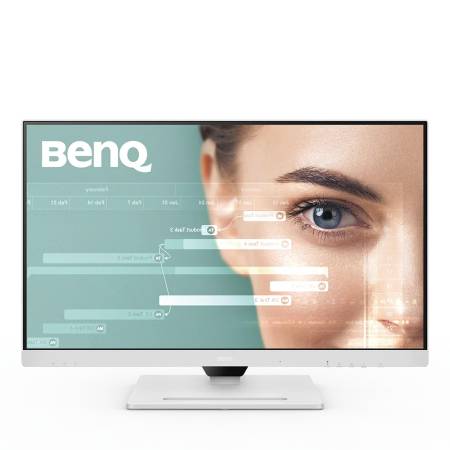 BenQ GW2790QT 27" IPS