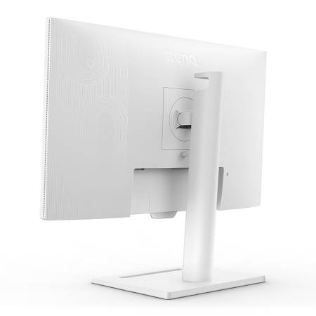 BenQ GW2790QT 27" IPS