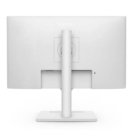 BenQ GW2790QT 27" IPS